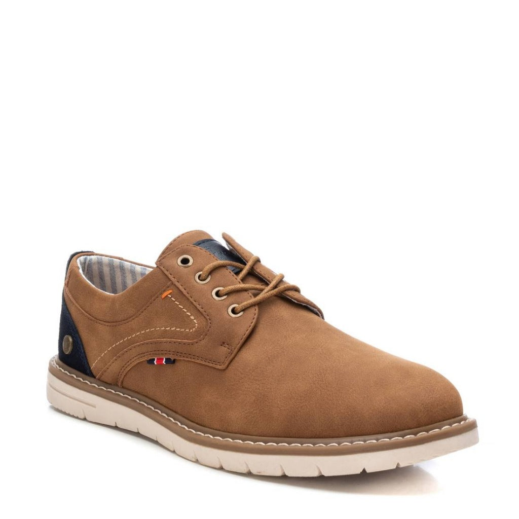 REFRESH  en color MARRON  (2)