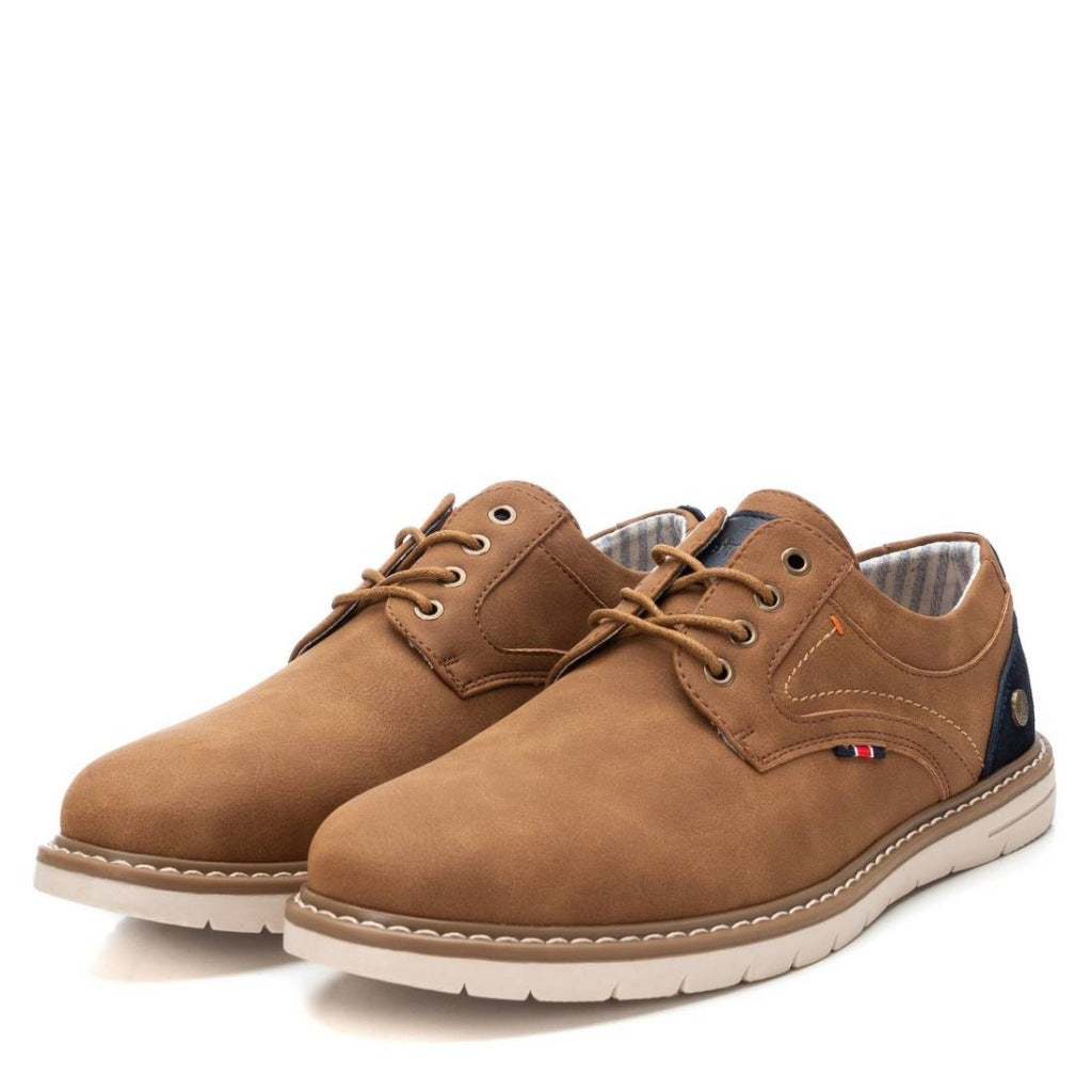 REFRESH  en color MARRON  (4)