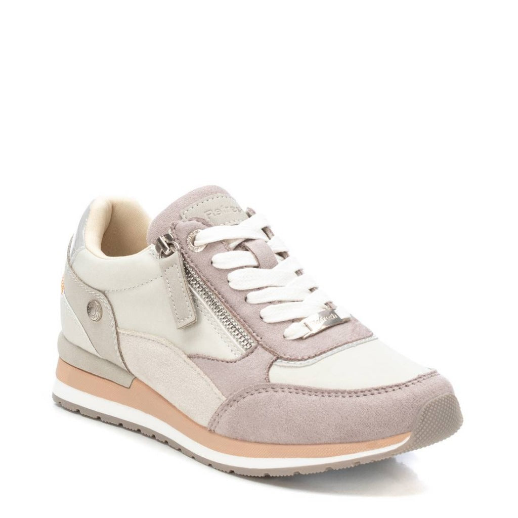 REFRESH  en color BLANCO  (3)