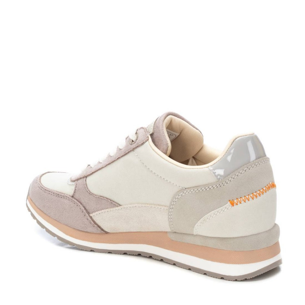 REFRESH  en color BLANCO  (4)