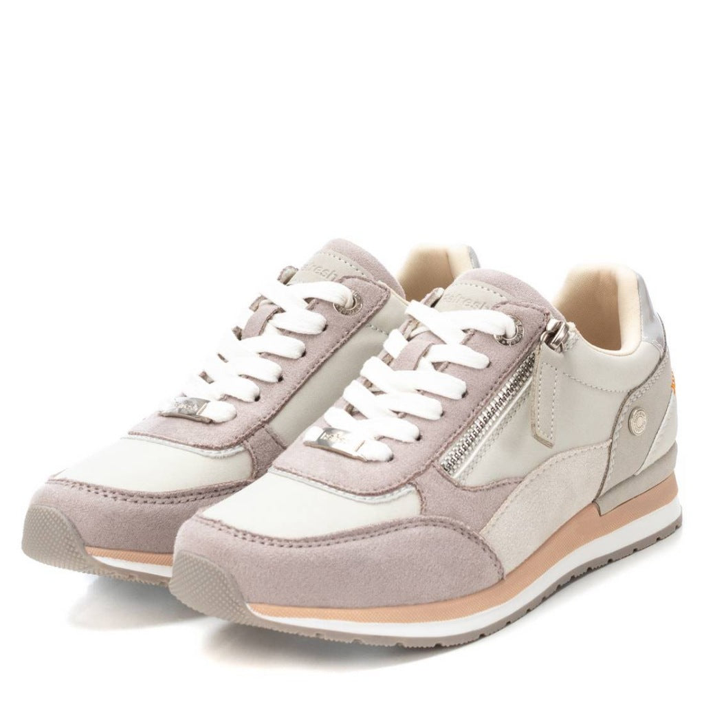 REFRESH  en color BLANCO  (5)