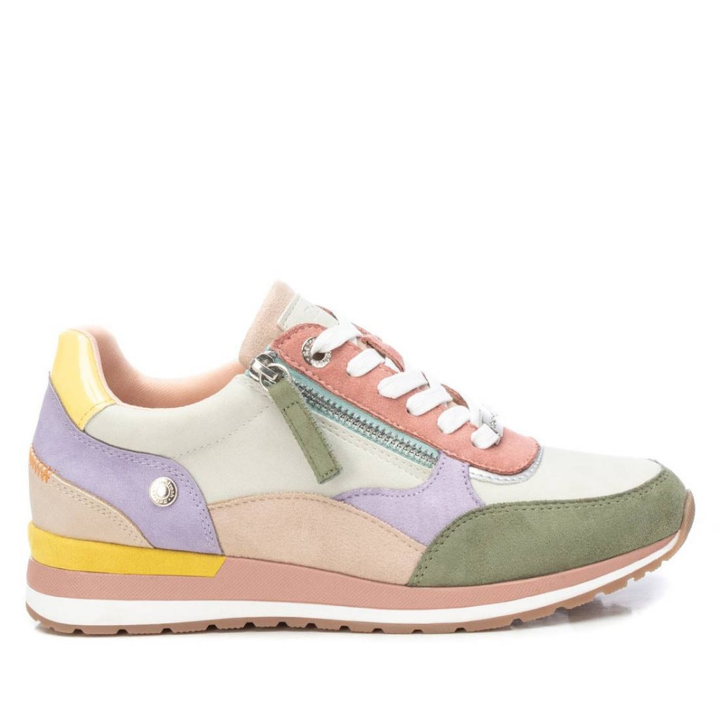 REFRESH  en color MULTICOLOR  (1)