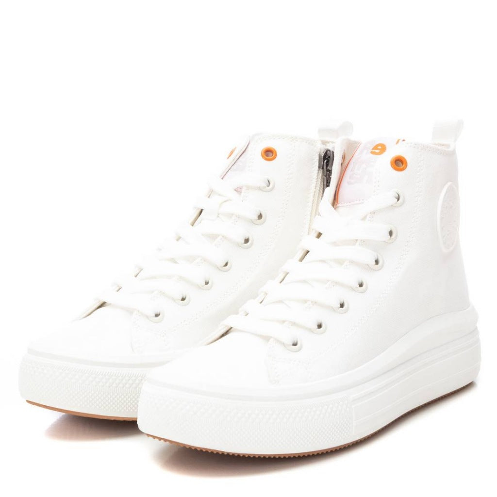 REFRESH  en color BLANCO  (5)