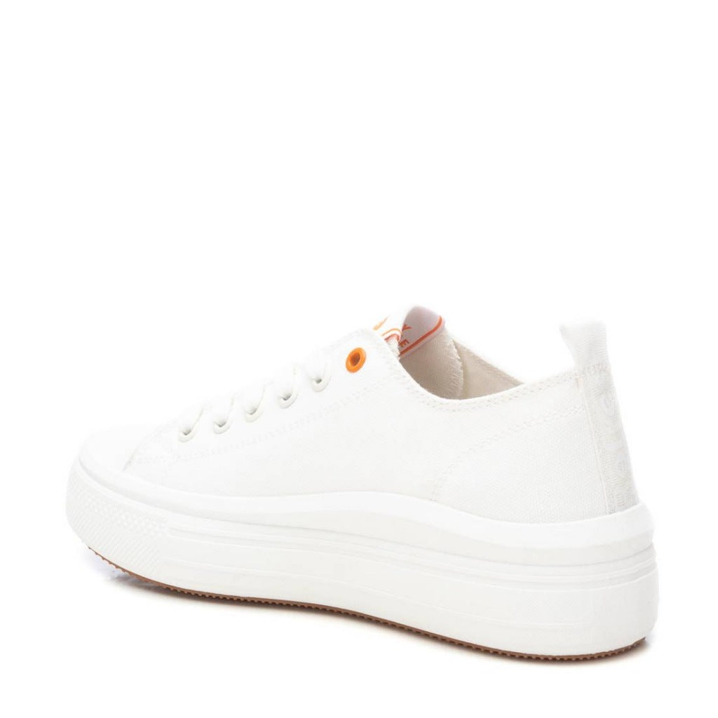 REFRESH  en color BLANCO  (4)