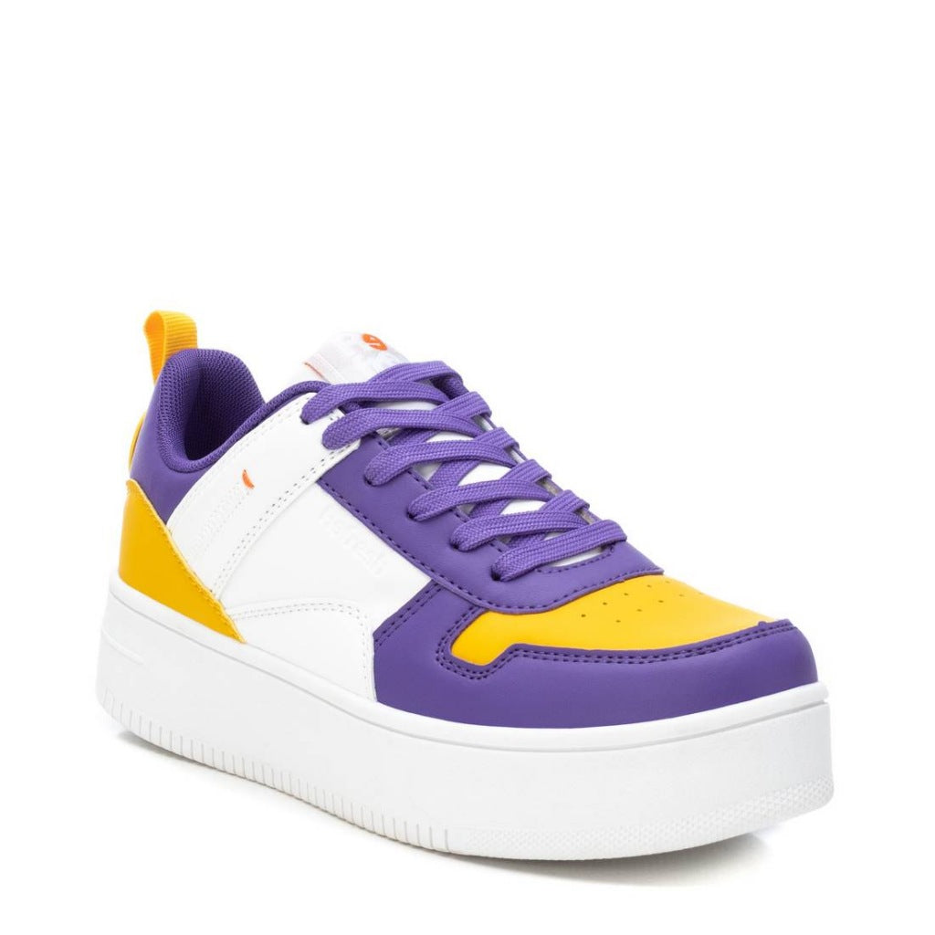 REFRESH  en color VIOLETA  (3)