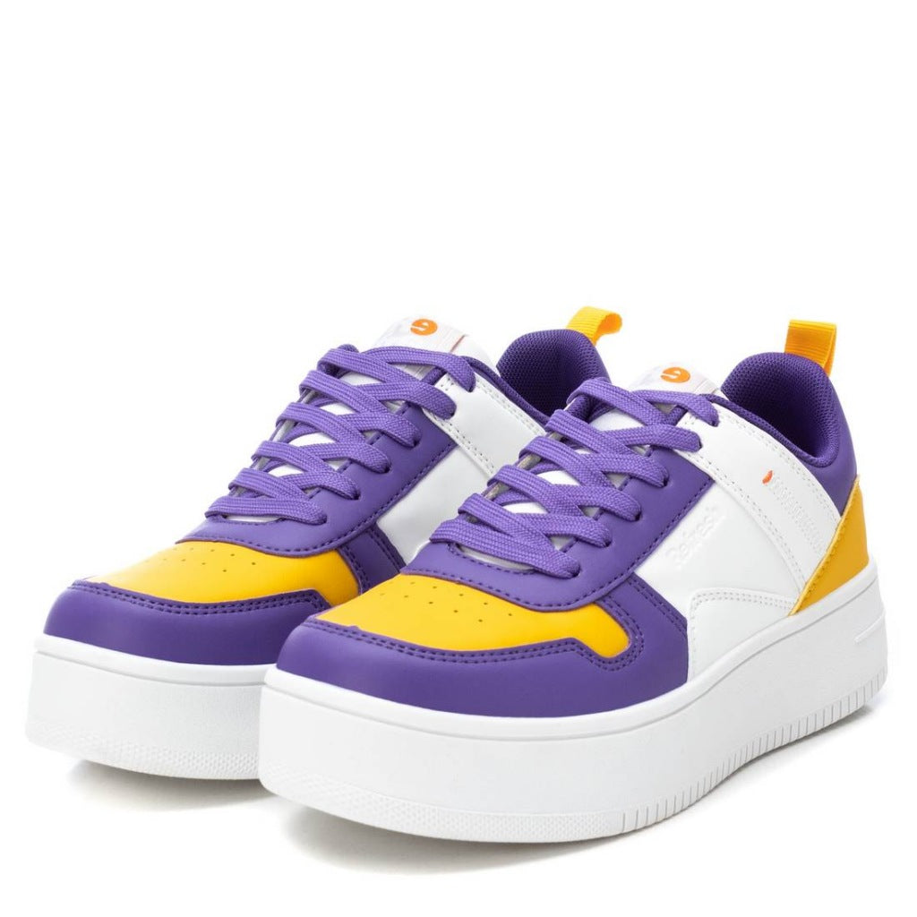 REFRESH  en color VIOLETA  (5)