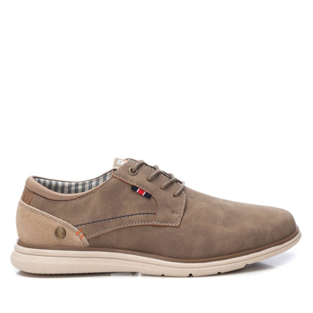 REFRESH  en color MARRON  (1)