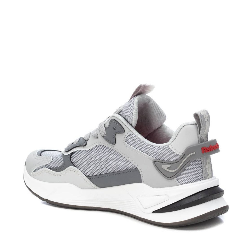 REFRESH  en color GRIS  (3)