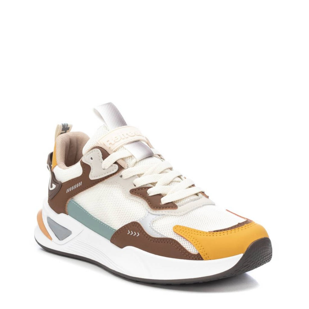 REFRESH  en color MARRON  (2)
