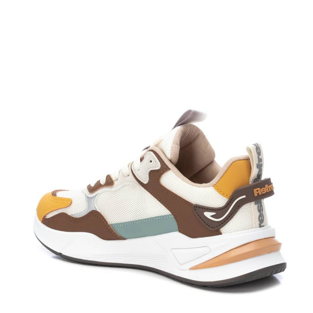 REFRESH  en color MARRON  (3)