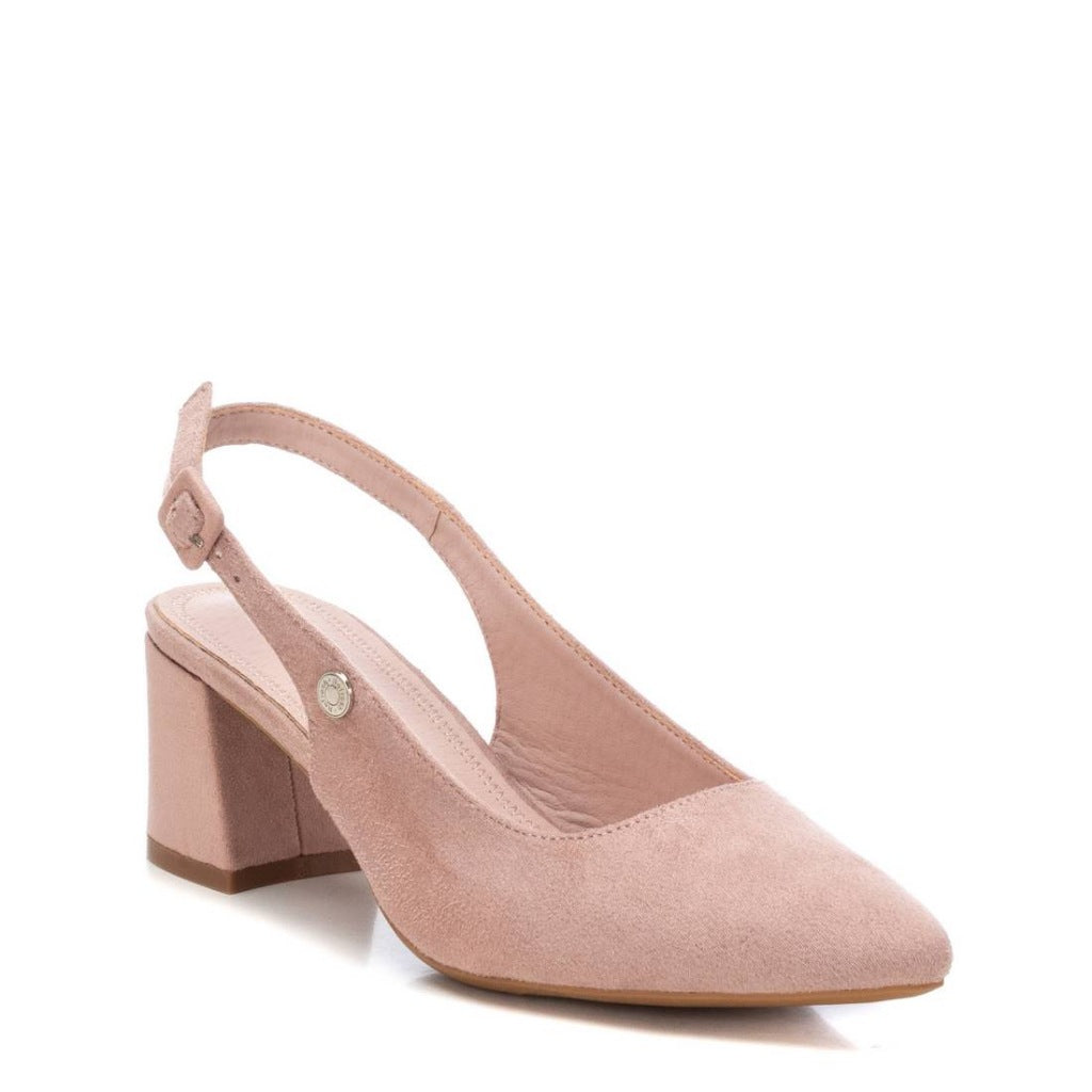 REFRESH  en color NUDE  (3)
