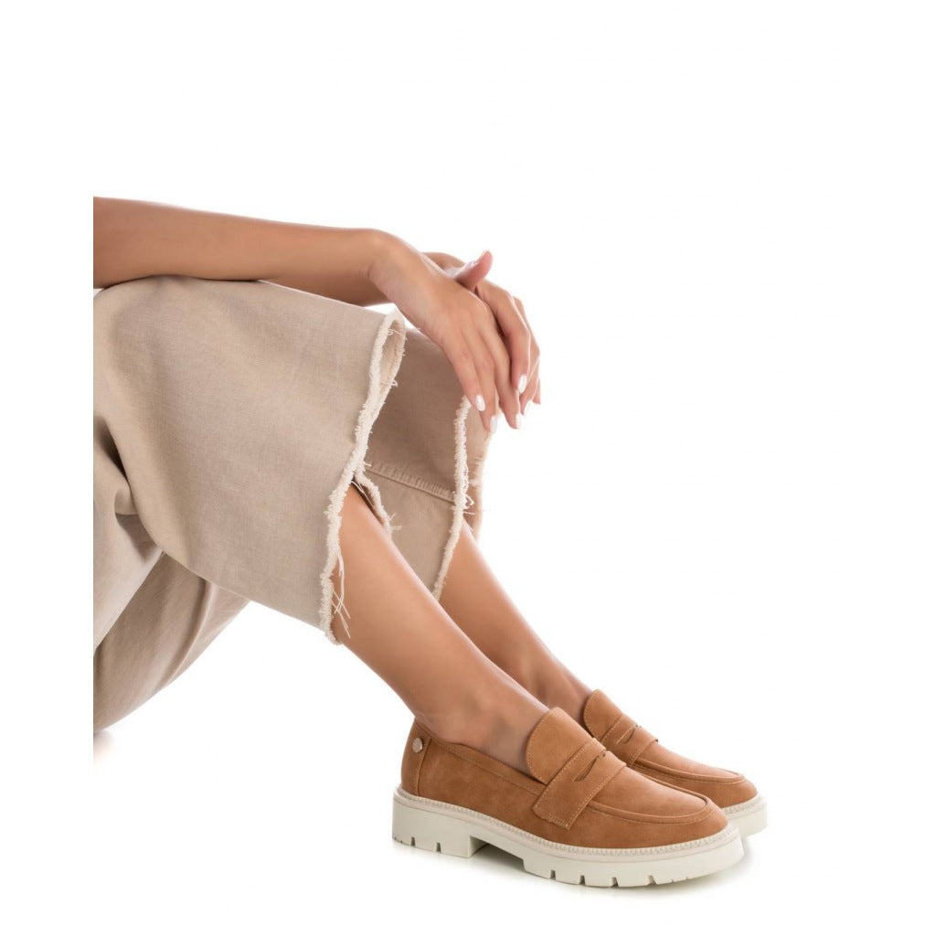 REFRESH  en color MARRON  (2)