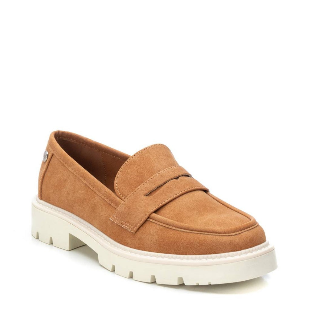 REFRESH  en color MARRON  (3)
