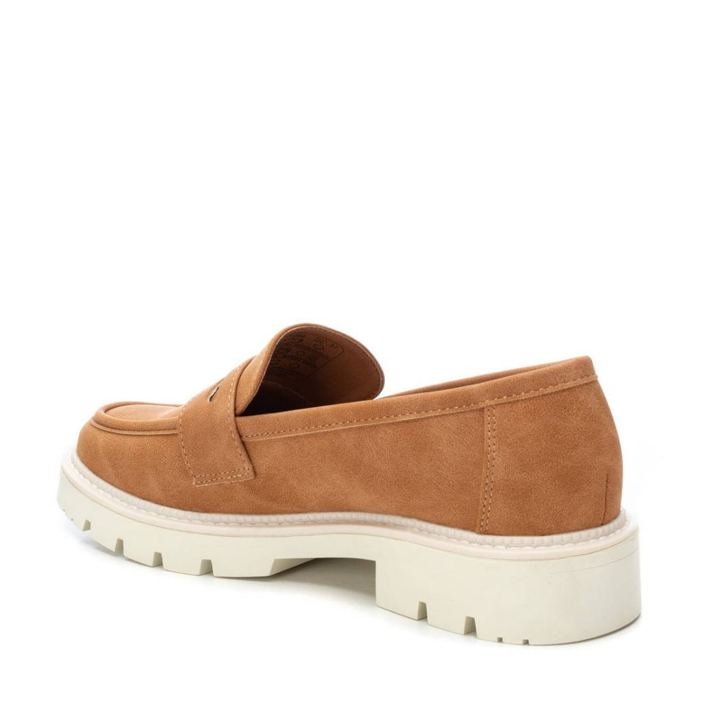 REFRESH  en color MARRON  (4)