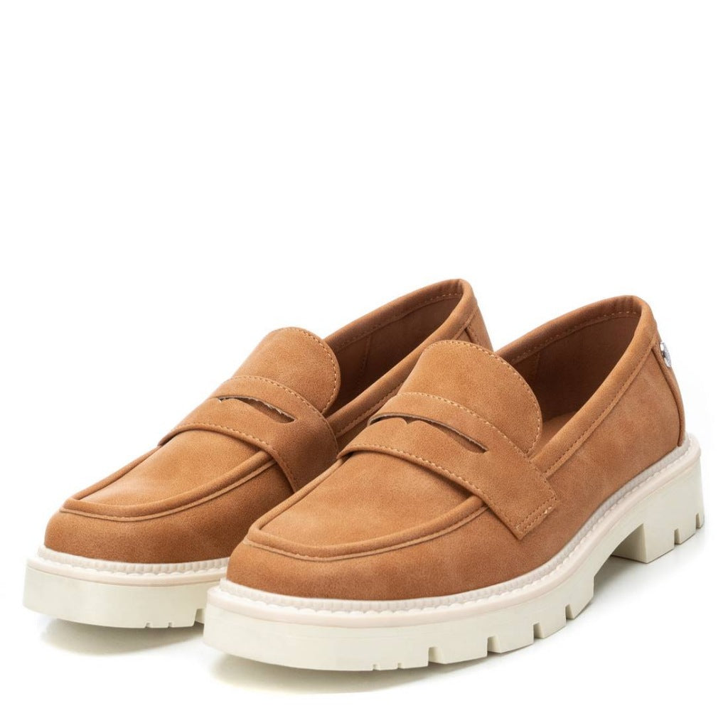 REFRESH  en color MARRON  (5)
