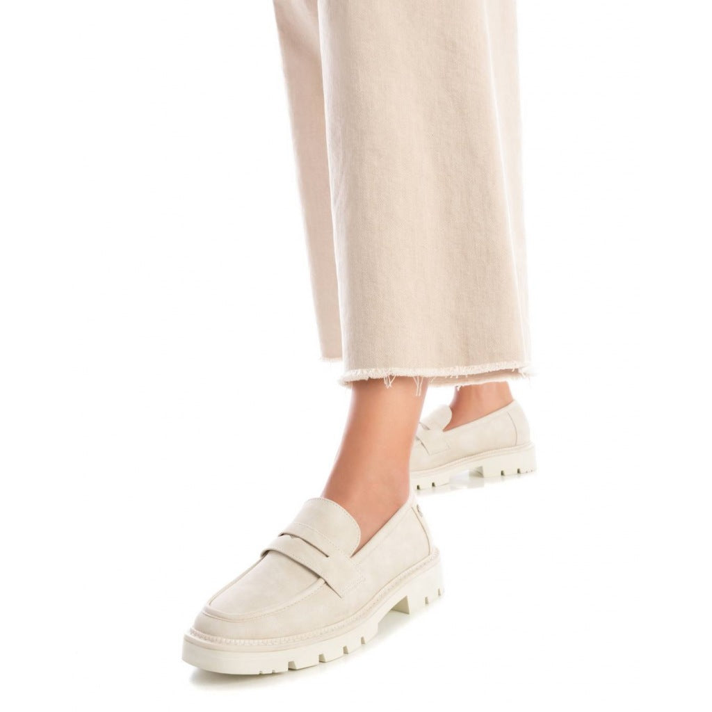 REFRESH  en color BLANCO  (2)