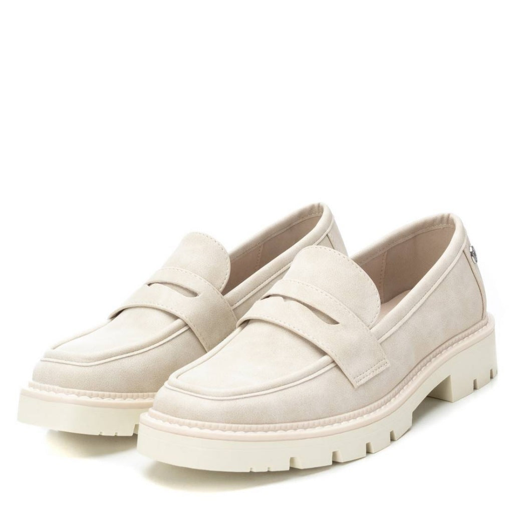 REFRESH  en color BLANCO  (5)
