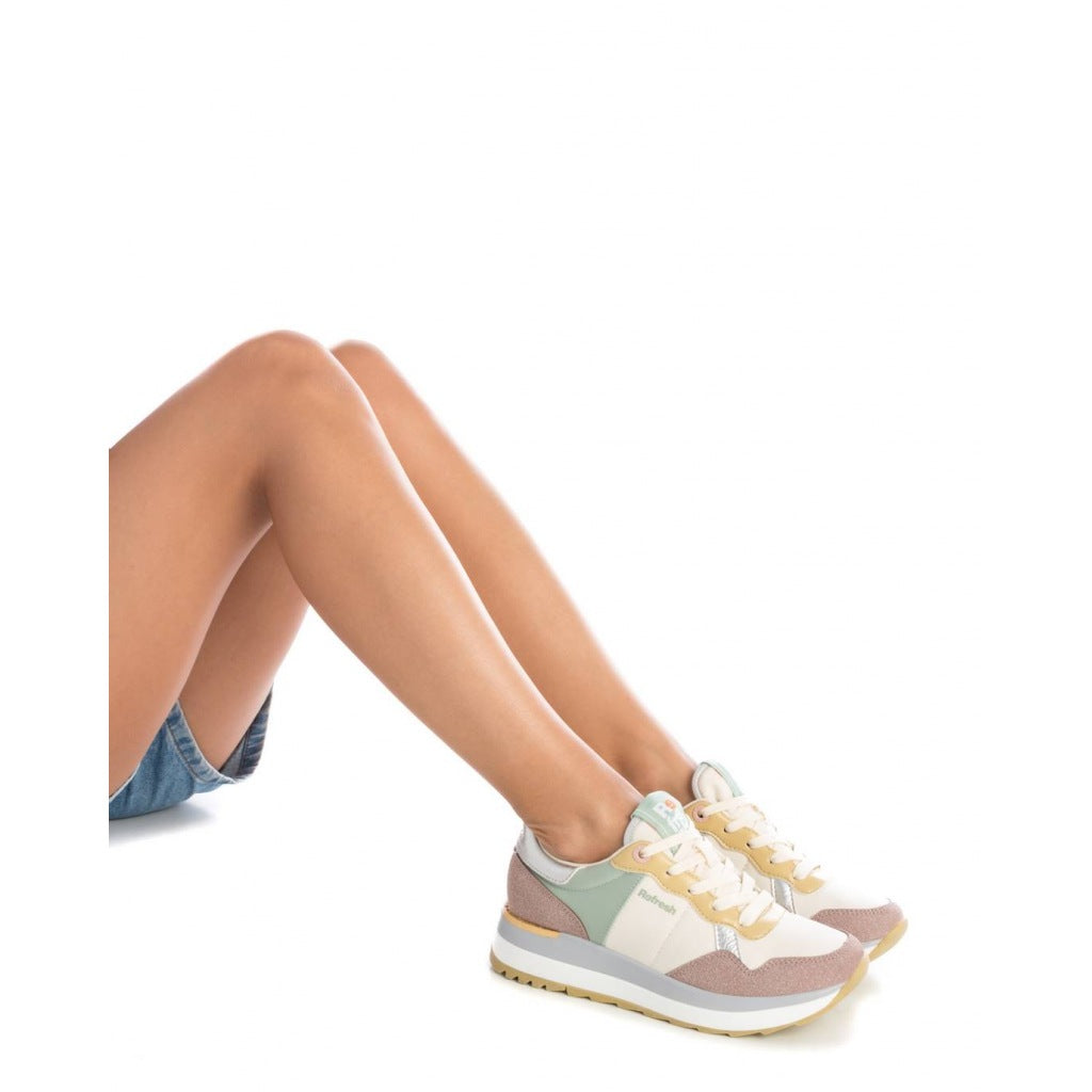 REFRESH  en color NUDE  (2)