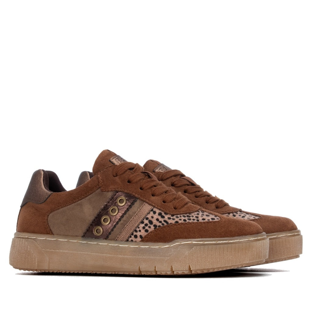 REFRESH  en color MARRON  (4)