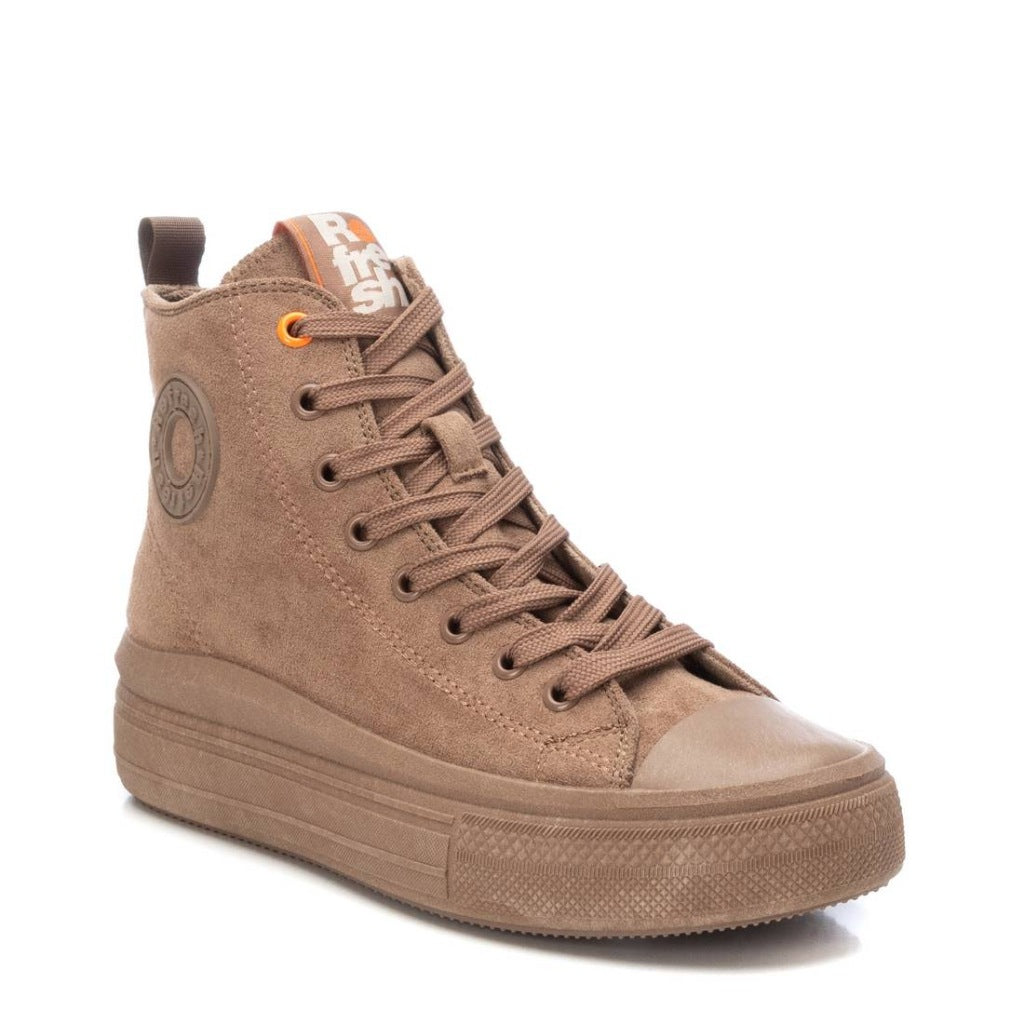 REFRESH  en color MARRON  (1)