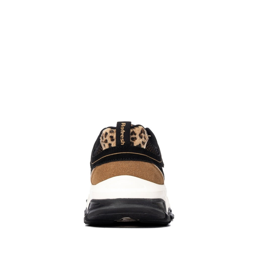 REFRESH  en color MARRON  (5)