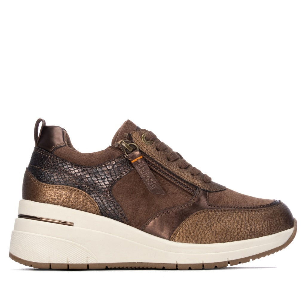 REFRESH  en color MARRON  (2)
