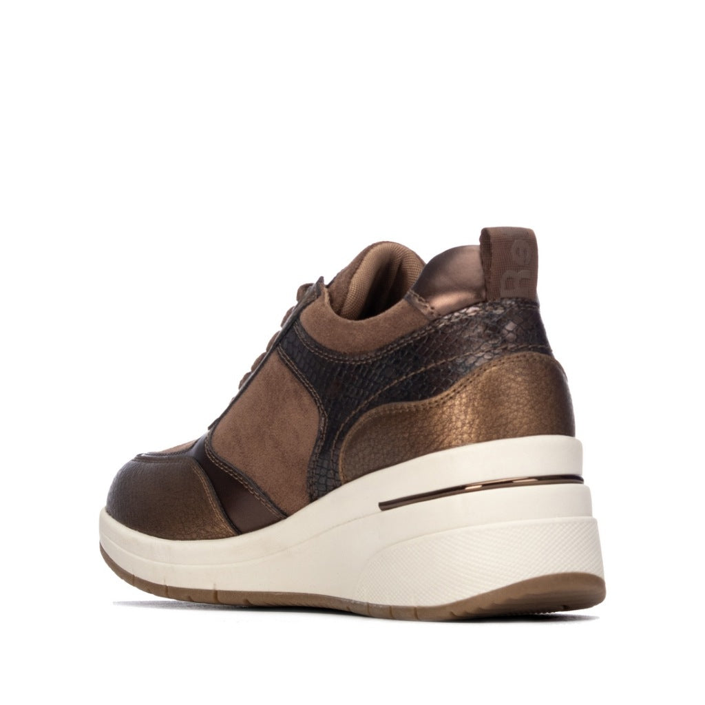 REFRESH  en color MARRON  (3)