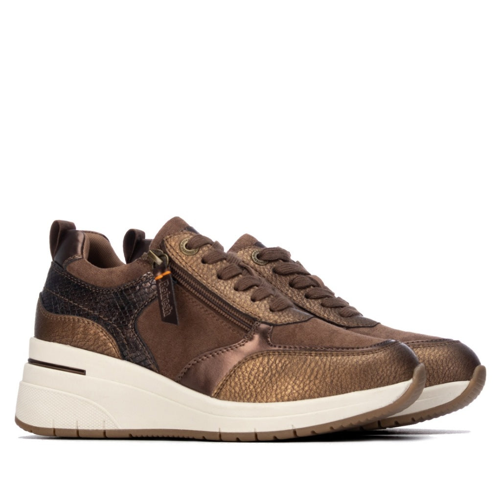 REFRESH  en color MARRON  (4)