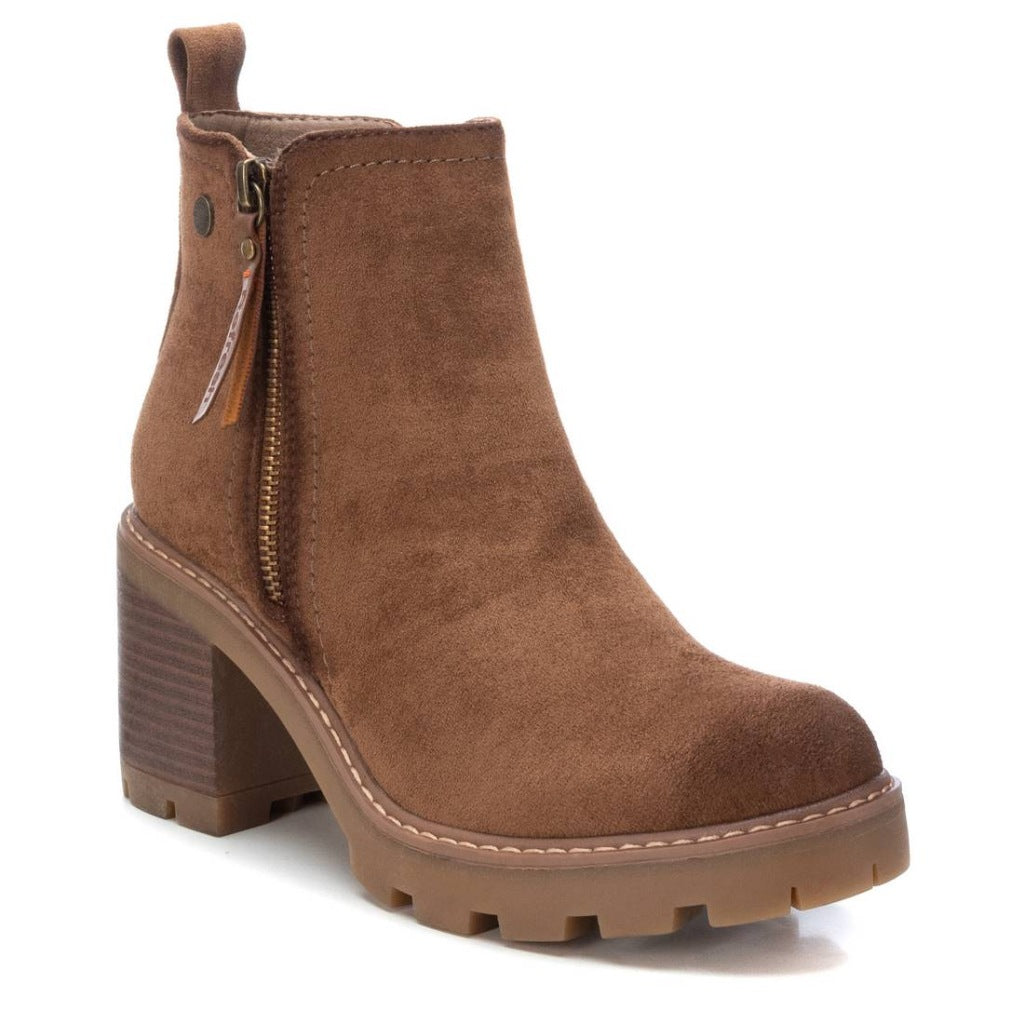 REFRESH  en color MARRON  (1)