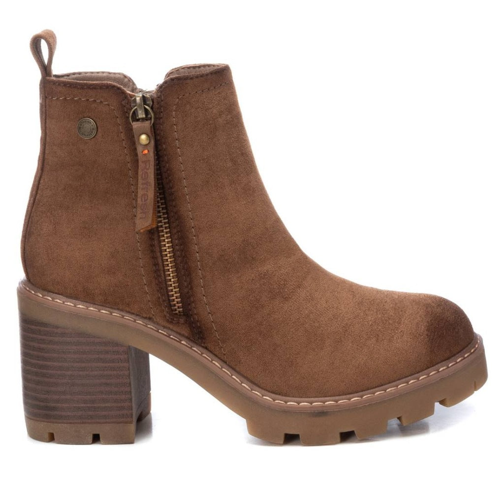 REFRESH  en color MARRON  (2)