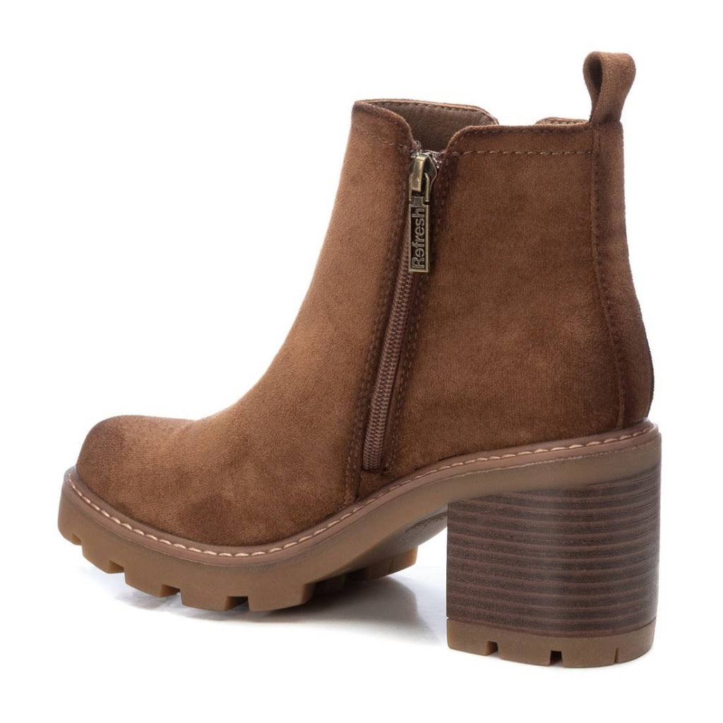 REFRESH  en color MARRON  (3)
