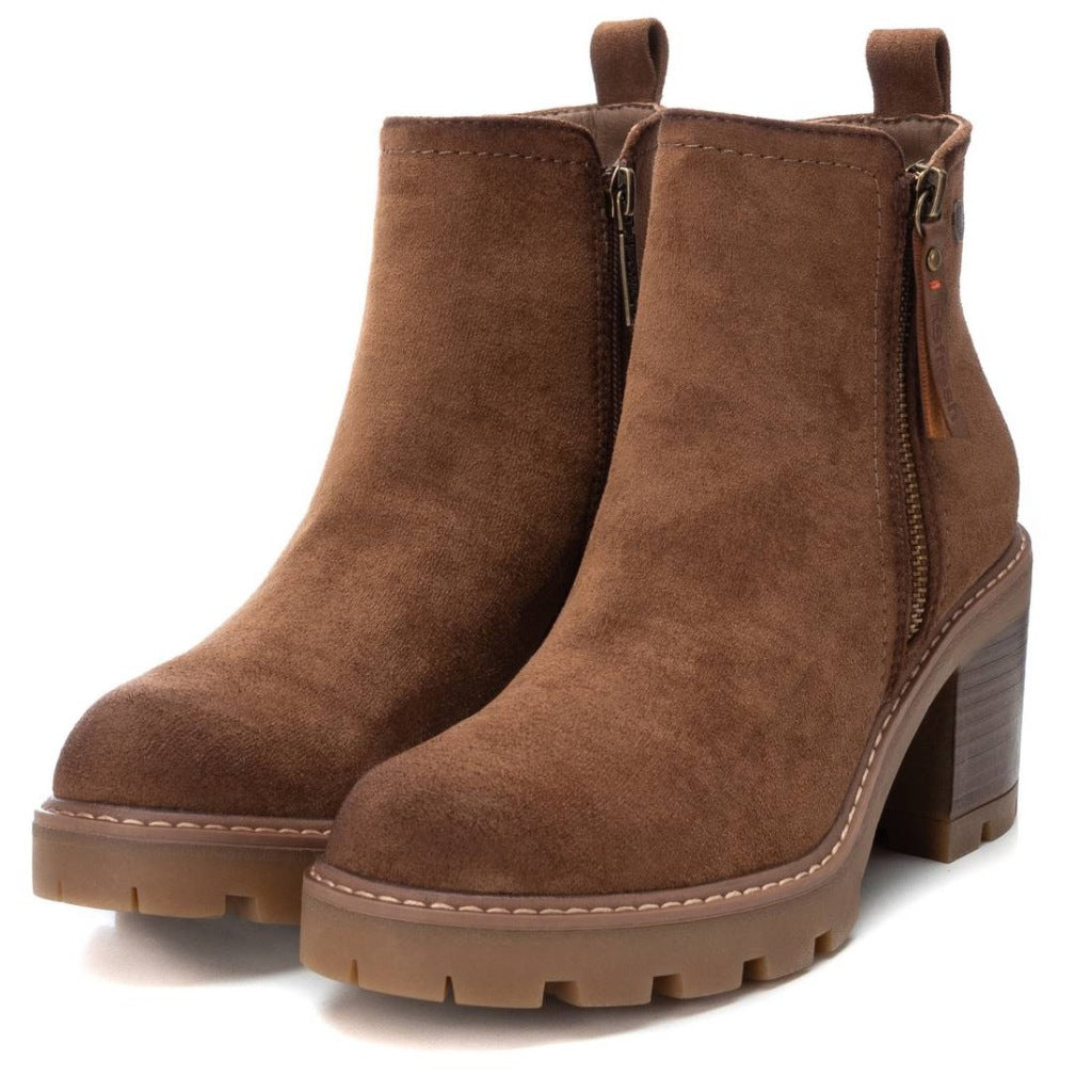 REFRESH  en color MARRON  (4)