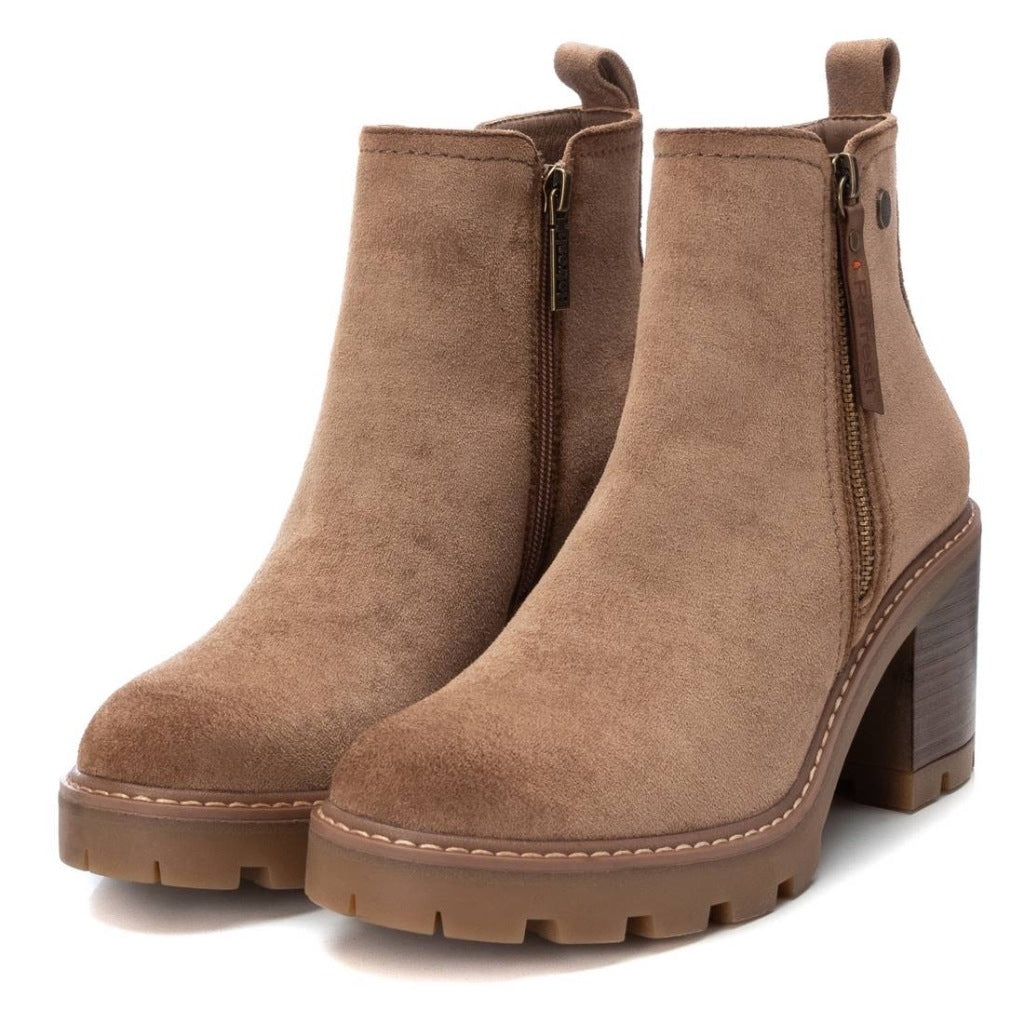 REFRESH  en color MARRON  (4)