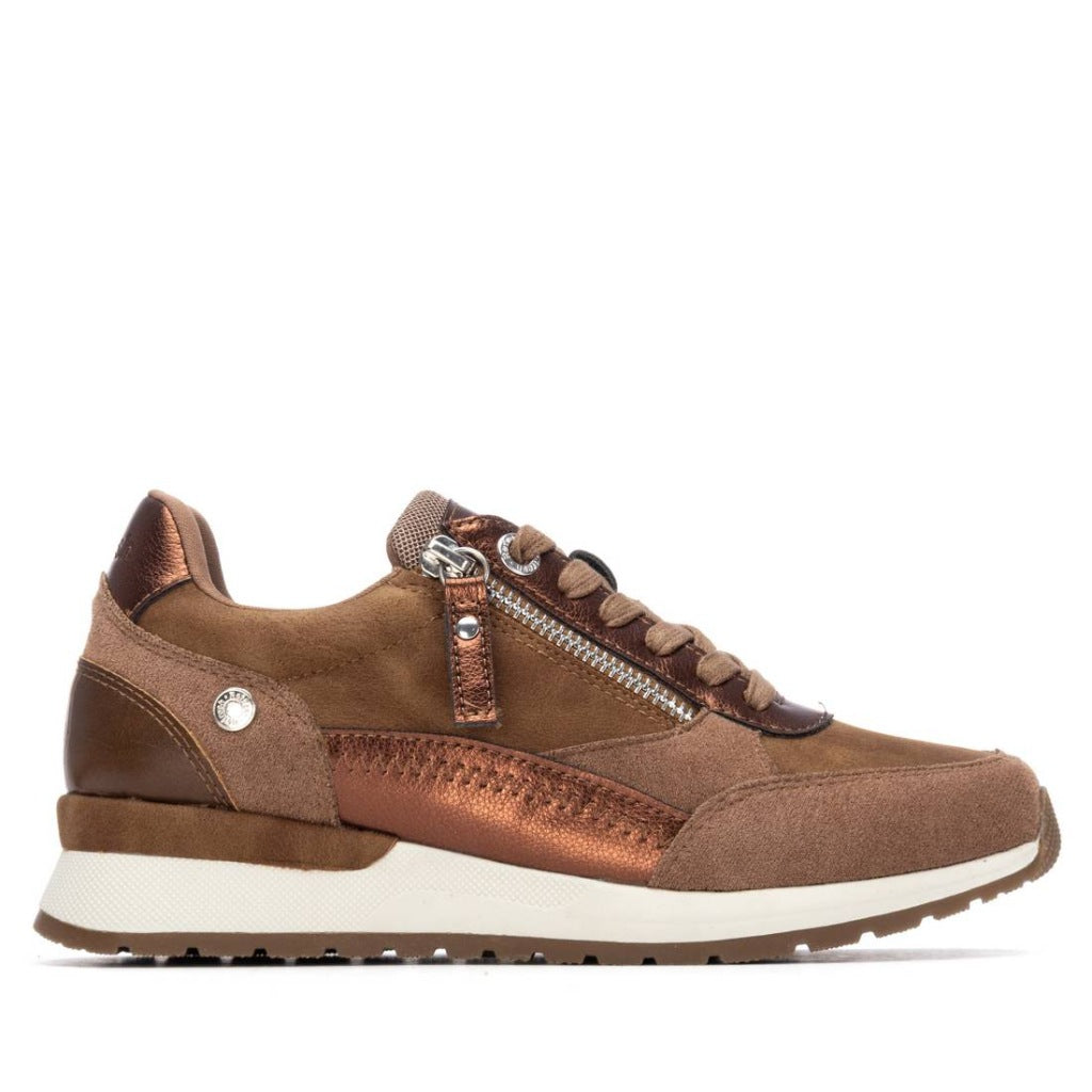 REFRESH  en color MARRON  (2)