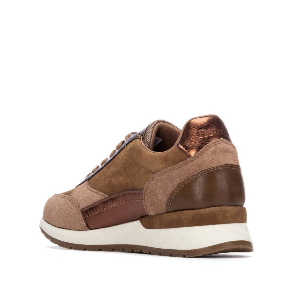 REFRESH  en color MARRON  (3)