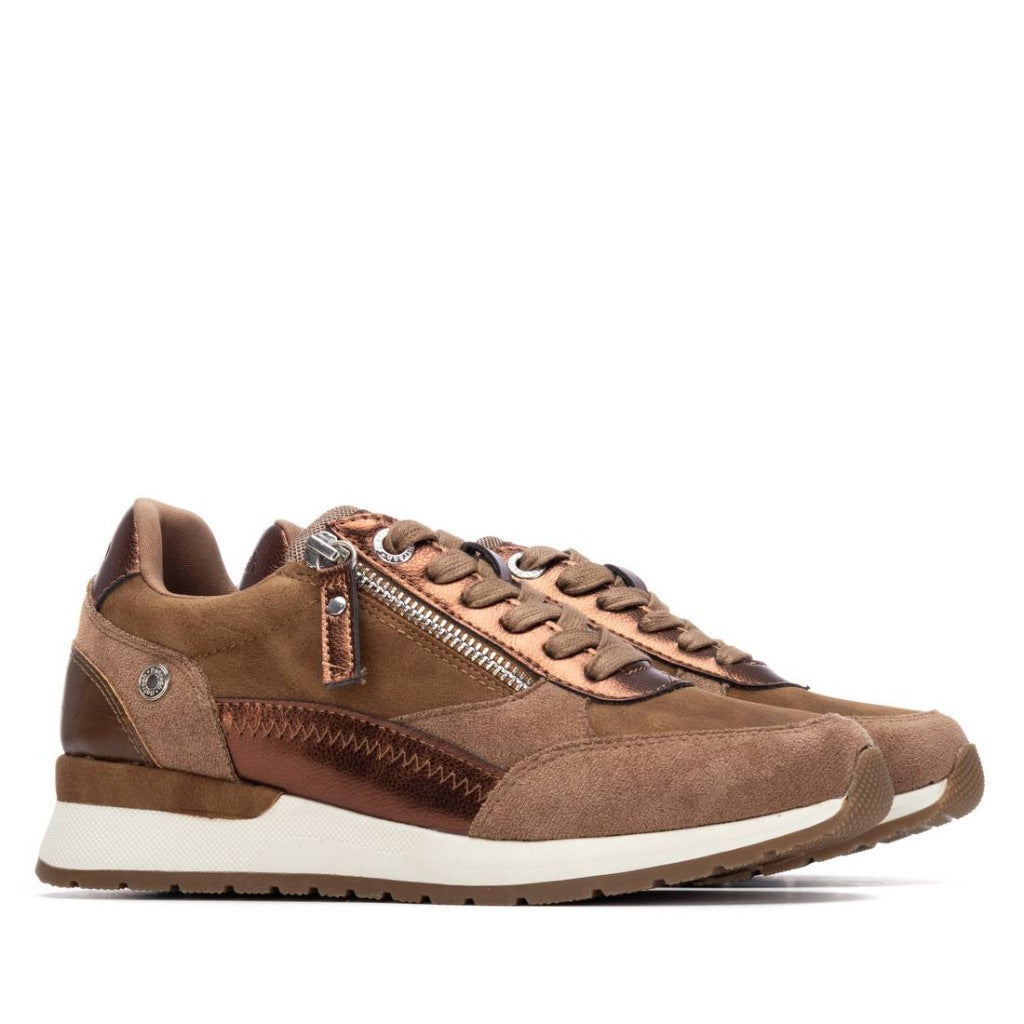 REFRESH  en color MARRON  (4)