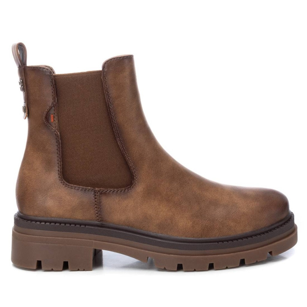 REFRESH  en color MARRON  (2)