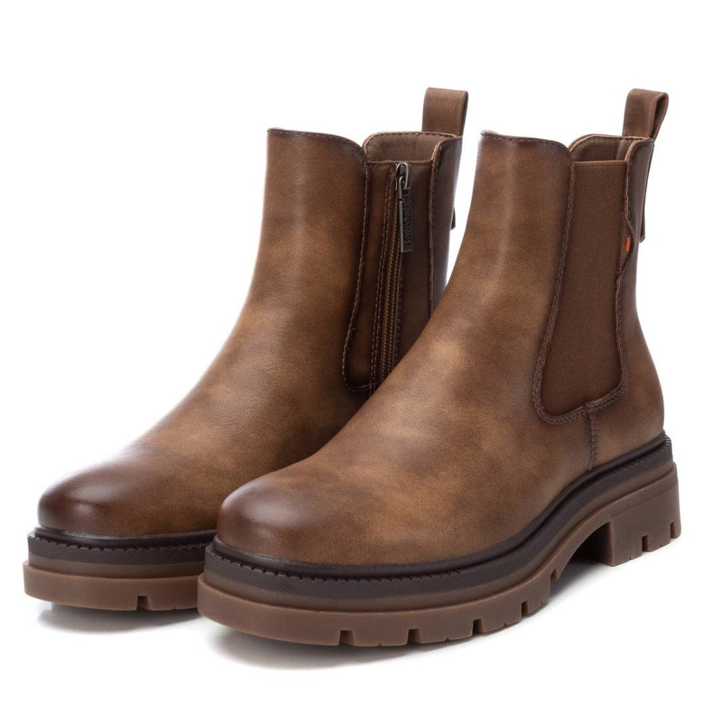 REFRESH  en color MARRON  (4)