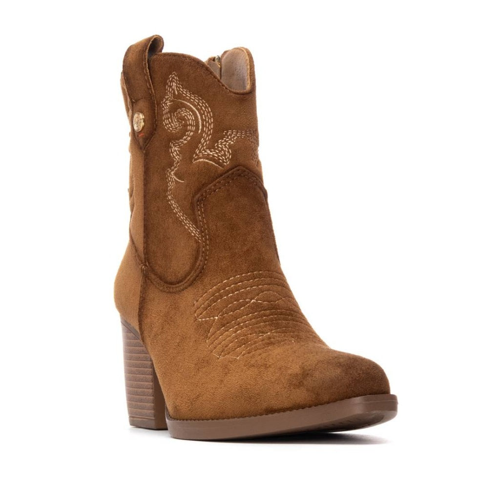 REFRESH  en color MARRON  (1)