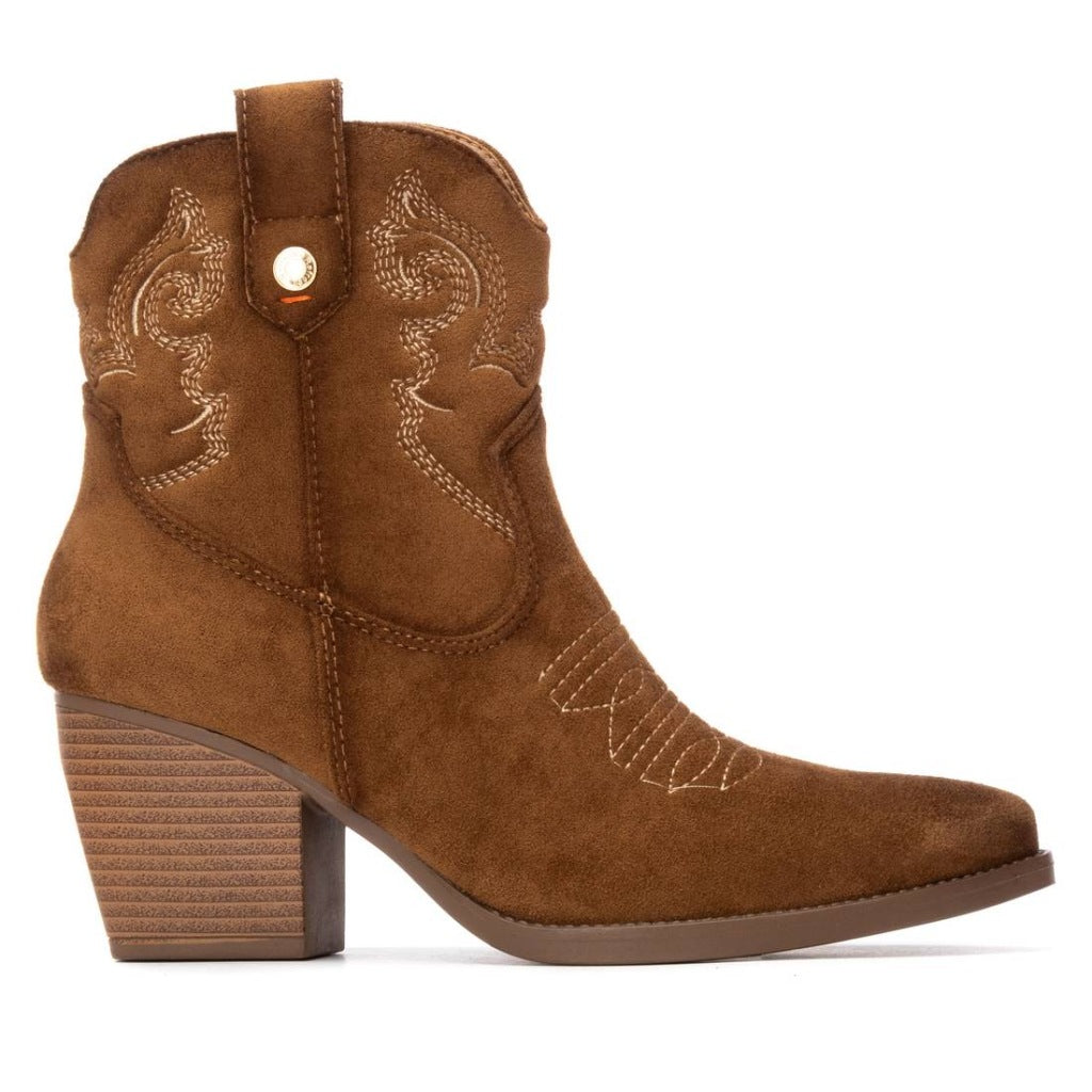 REFRESH  en color MARRON  (2)