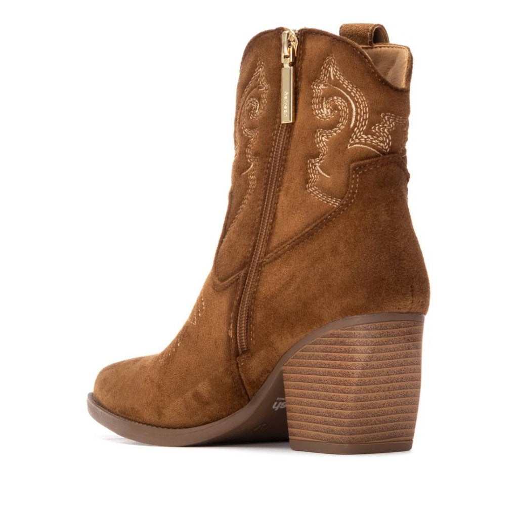 REFRESH  en color MARRON  (3)