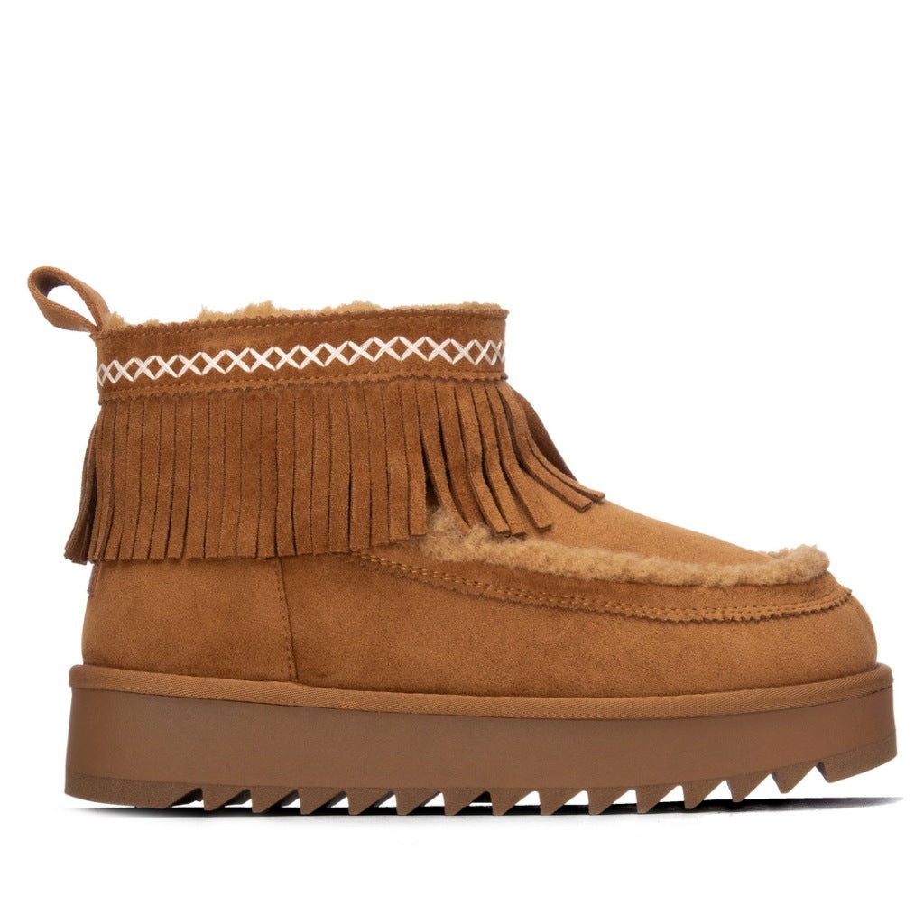 REFRESH  en color MARRON  (2)
