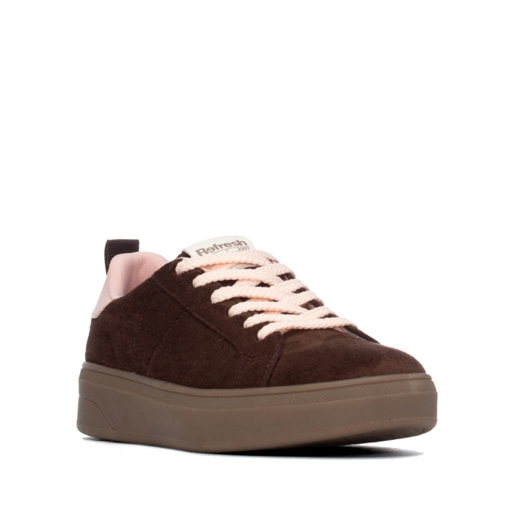 REFRESH  en color MARRON  (1)