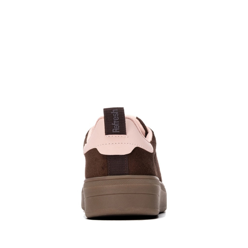 REFRESH  en color MARRON  (5)