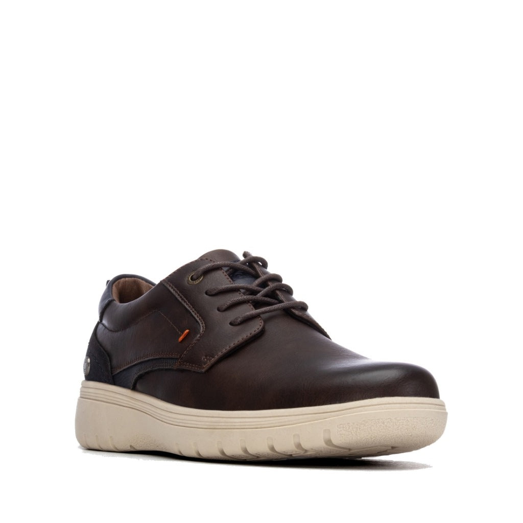 REFRESH  en color MARRON  (1)