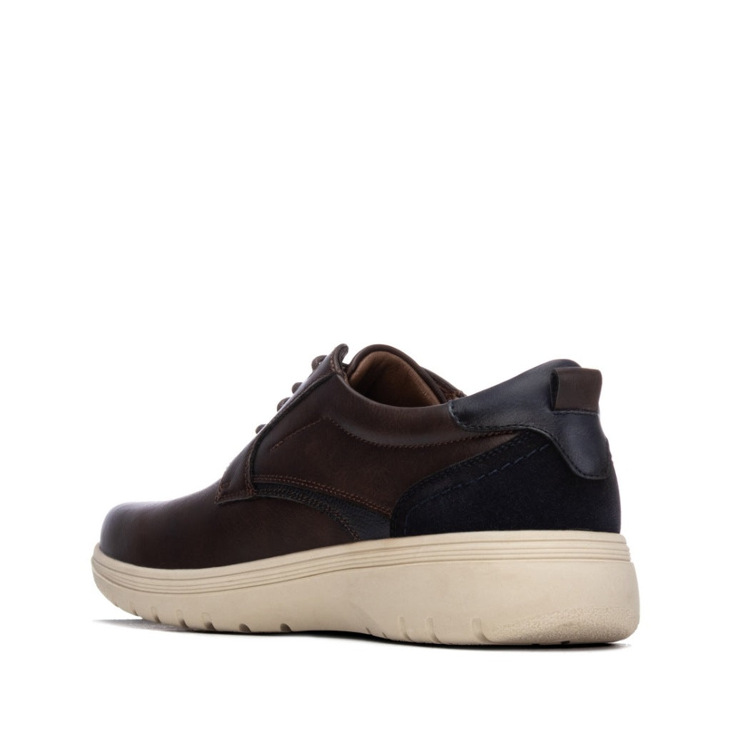REFRESH  en color MARRON  (3)