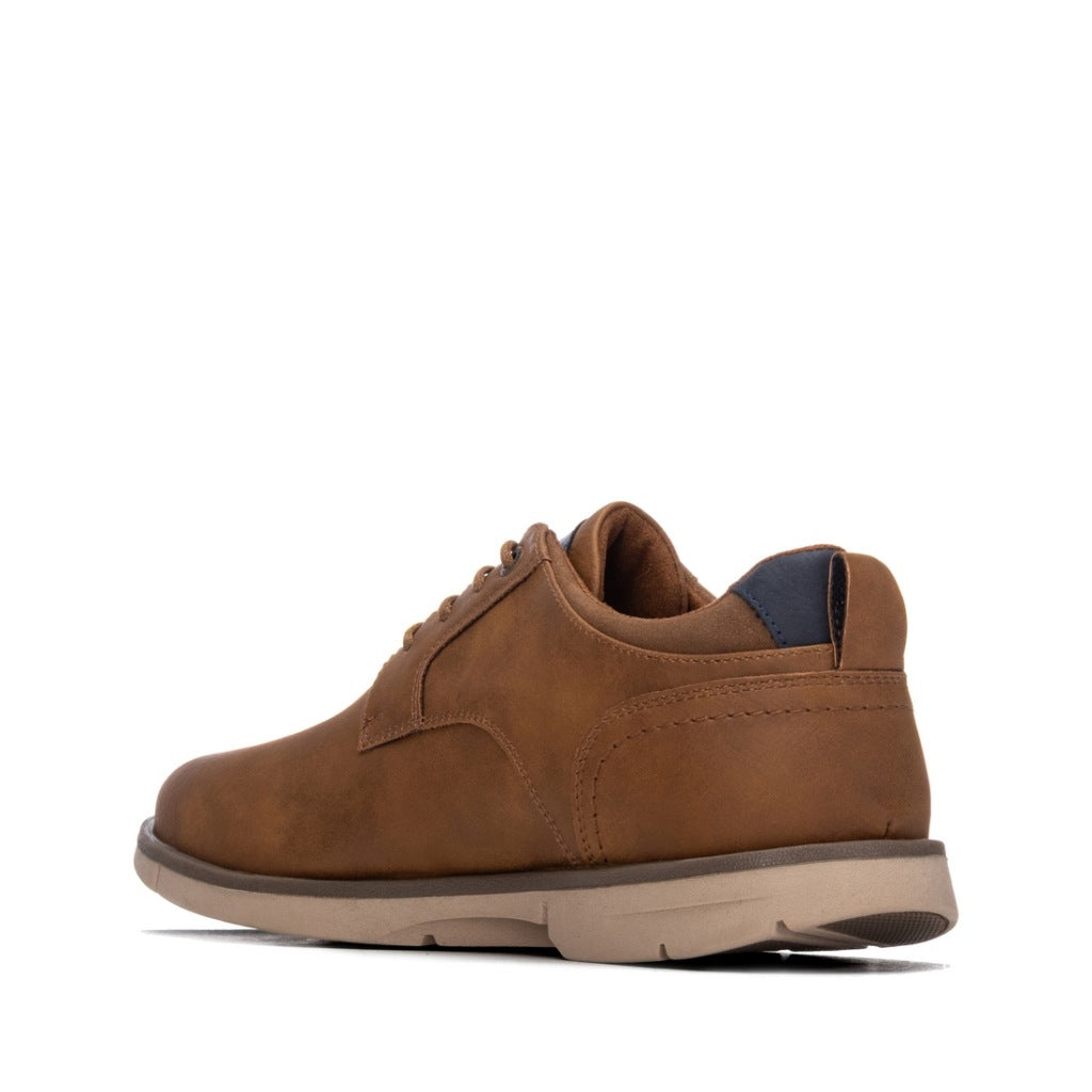 REFRESH  en color MARRON  (3)