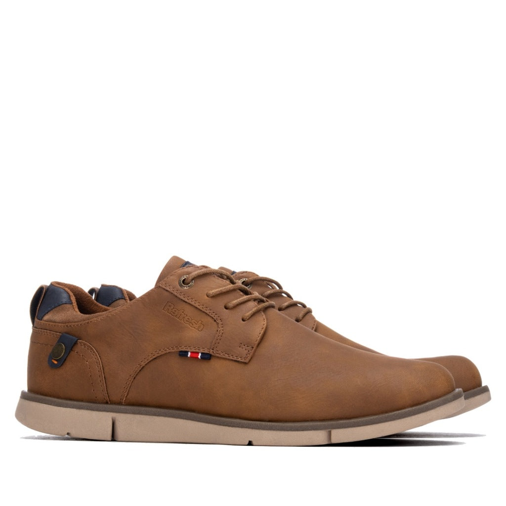 REFRESH  en color MARRON  (4)