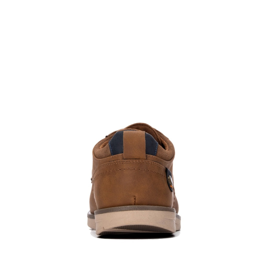 REFRESH  en color MARRON  (5)