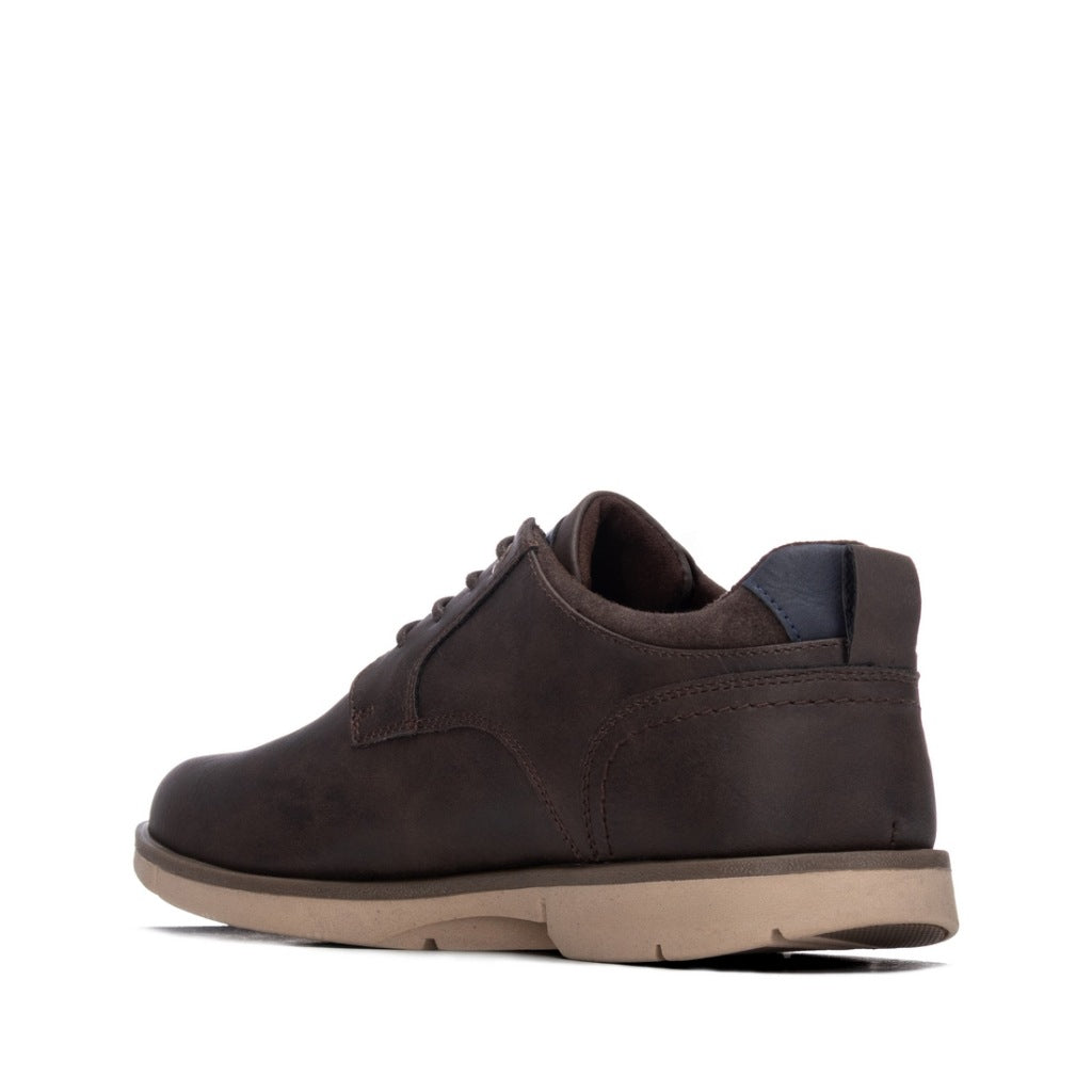 REFRESH  en color MARRON  (3)
